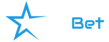 Cedabet Güncel Giriş Adresi – Cedabet Yeni Giriş