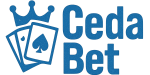 Cedabet Güncel Giriş Adresi – Cedabet Yeni Giriş